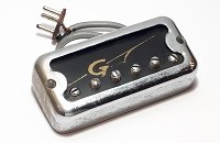Gretsch Hilo'Tron